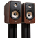 Polk Audio Signature Elite ES20: Picture 2 thumbnail