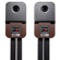 Polk Audio Signature Elite ES20: Picture 3 thumbnail