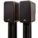 Polk Audio Signature Elite ES20: Picture 4 thumbnail