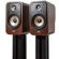 Polk Audio Signature Elite ES20: Picture 5 thumbnail