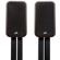 Polk Audio Signature Elite ES20: Picture 6 thumbnail