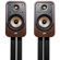 Polk Audio Signature Elite ES20: Picture 7 thumbnail