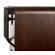 Polk Audio Signature Elite ES20: Picture 8 thumbnail