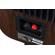 Polk Audio Signature Elite ES20: Picture 9 thumbnail