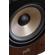Polk Audio Signature Elite ES20: Picture 10 thumbnail