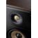 Polk Audio Signature Elite ES20: Picture 11 thumbnail