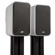 Polk Audio Signature Elite ES20: Picture 11 thumbnail