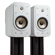 Polk Audio Signature Elite ES20: Picture 2 thumbnail