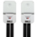 Polk Audio Signature Elite ES20: Picture 1 thumbnail