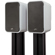 Polk Audio Signature Elite ES20: Picture 3 thumbnail