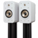 Polk Audio Signature Elite ES20: Picture 4 thumbnail