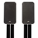 Polk Audio Signature Elite ES20: Picture 5 thumbnail