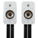 Polk Audio Signature Elite ES20: Picture 6 thumbnail