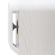 Polk Audio Signature Elite ES20: Picture 7 thumbnail