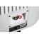 Polk Audio Signature Elite ES20: Picture 8 thumbnail