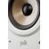 Polk Audio Signature Elite ES20: Picture 9 thumbnail