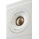 Polk Audio Signature Elite ES20: Picture 10 thumbnail