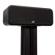Polk Audio Signature Elite ES30 Dedicated Center Channel Loudspeaker, Black