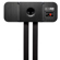 Polk Audio Signature Elite ES30: Picture 9 thumbnail