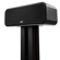 Polk Audio Signature Elite ES30: Picture 3 thumbnail