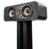 Polk Audio Signature Elite ES30: Picture 4 thumbnail