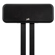 Polk Audio Signature Elite ES30: Picture 5 thumbnail