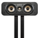 Polk Audio Signature Elite ES30: Picture 6 thumbnail