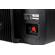 Polk Audio Signature Elite ES30: Picture 7 thumbnail