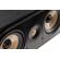 Polk Audio Signature Elite ES30: Picture 8 thumbnail