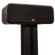 Polk Audio Signature Elite ES30: Picture 1 thumbnail