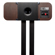 Polk Audio Signature Elite ES30: Picture 2 thumbnail