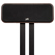Polk Audio Signature Elite ES30: Picture 5 thumbnail