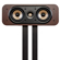 Polk Audio Signature Elite ES30: Picture 6 thumbnail