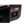 Polk Audio Signature Elite ES30: Picture 8 thumbnail