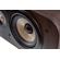 Polk Audio Signature Elite ES30: Picture 9 thumbnail