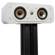 Polk Audio Signature Elite ES30: Picture 2 thumbnail