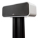 Polk Audio Signature Elite ES30: Picture 3 thumbnail