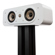 Polk Audio Signature Elite ES30: Picture 4 thumbnail