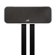 Polk Audio Signature Elite ES30: Picture 5 thumbnail