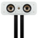Polk Audio Signature Elite ES30: Picture 6 thumbnail
