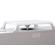 Polk Audio Signature Elite ES30: Picture 7 thumbnail