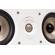 Polk Audio Signature Elite ES30: Picture 9 thumbnail