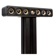 Polk Audio Signature Elite ES35: Picture 2 thumbnail