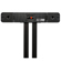 Polk Audio Signature Elite ES35: Picture 8 thumbnail