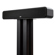 Polk Audio Signature Elite ES35: Picture 3 thumbnail