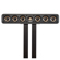 Polk Audio Signature Elite ES35: Picture 4 thumbnail