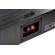Polk Audio Signature Elite ES35: Picture 5 thumbnail
