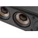 Polk Audio Signature Elite ES35: Picture 7 thumbnail