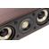 Polk Audio Signature Elite ES35: Picture 9 thumbnail