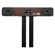 Polk Audio Signature Elite ES35: Picture 10 thumbnail